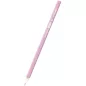 Színes ceruza Y-Plus+ Rainbow Pastel 24 db-os hegyezővel