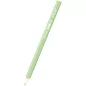   Színes ceruza Y-Plus+ Rainbow Pastel Jumbo 12 db-os hegyezővel