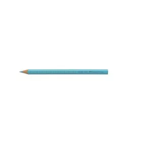 Színes ceruza Faber-Castell Grip 2001 világoskék