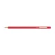 Színes ceruza Faber-Castell Grip 2001 piros