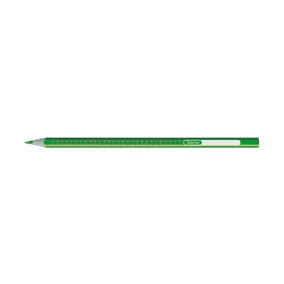 Színes ceruza Faber-Castell Grip 2001 zöld