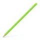 Színes ceruza Faber-Castell Grip 2001 neon zöld