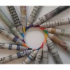 Színes ceruza New Pen 12 db-os klt.