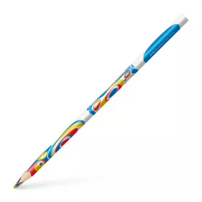 Varázsceruza Faber-Castell multicolor Fantasy alap szín