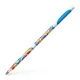 Varázsceruza Faber-Castell multicolor Fantasy alap szín