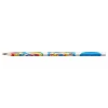 Varázsceruza Faber-Castell multicolor Fantasy alap szín