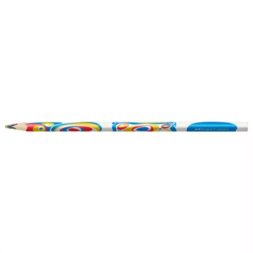 Varázsceruza Faber-Castell multicolor Fantasy alap szín