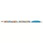 Varázsceruza Faber-Castell multicolor Fantasy alap szín