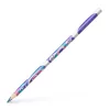 Varázsceruza Faber-Castell multicolor Fantasy pasztell