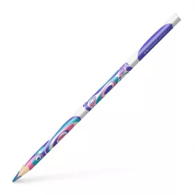 Varázsceruza Faber-Castell multicolor Fantasy pasztell