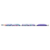 Varázsceruza Faber-Castell multicolor Fantasy pasztell