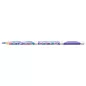 Varázsceruza Faber-Castell multicolor Fantasy pasztell
