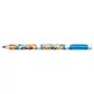Varázsceruza Faber-Castell Jumbo Fantasy alap szín