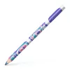 Varázsceruza Faber-Castell Jumbo Fantasy pasztell