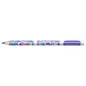Varázsceruza Faber-Castell Jumbo Fantasy pasztell