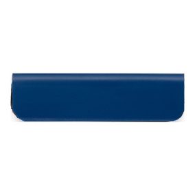 Mágneses Clip Durable Durafix 60 mm sötétkék 5 db/csomag Mágneses Clip Durable Durafix 60 mm sötétkék 5 db/csomag