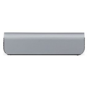 Mágneses Clip Durable Durafix 60 mm ezüst 5 db/csomag Mágneses Clip Durable Durafix 60 mm ezüst 5 db/csomag