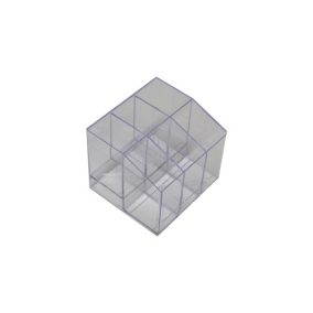 Írószertartó lépcsős DP-1112 Írószertartó lépcsős DP-1112