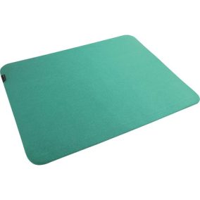 Könyöklő Exacompta Teksto filc 50x65 cm zöld Könyöklő Exacompta Teksto filc 50x65 cm zöld