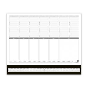 Könyöklő 59x41 fekete 2026