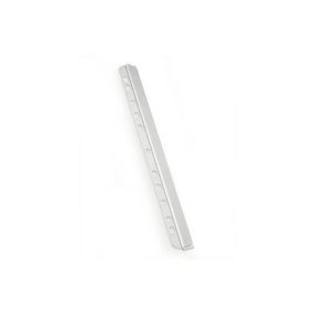 Iratsín Durable 3 mm 1-30 lap lefűzhető áttetsző Iratsín Durable 3 mm 1-30 lap lefűzhető áttetsző