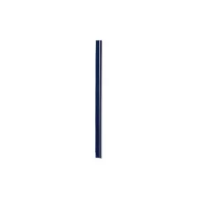 Iratsín Durable 3 mm 1-30 lap sötétkék