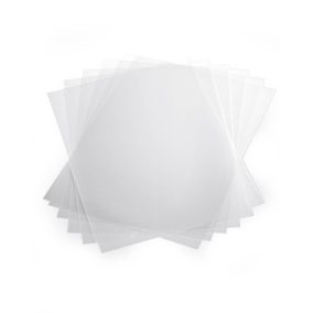 Iratsínborító Durable A/4 PP 120 mic. azonos színű elő- és hátlap áttetsző   Iratsínborító Durable A/4 PP 120 mic. azonos színű elő- és hátlap áttetsző