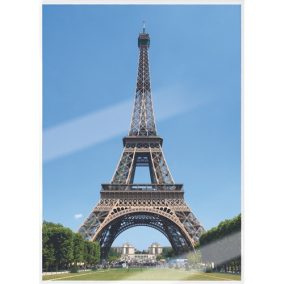 Lamináló fólia Leitz Standard A/5 80 mic.