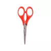 Olló Dashing 13 cm iskolai hegyes S01-029