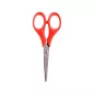 Olló Dashing 13 cm iskolai hegyes S01-029