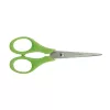 Olló Dashing 13 cm iskolai hegyes S01-029