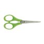 Olló Dashing 13 cm iskolai hegyes S01-029