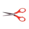 Olló Dashing 13 cm iskolai hegyes S01-029