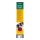 Spirál Fellowes 12 mm 56-80 lap fehér