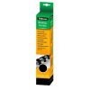 Spirál Fellowes 22 mm 151-180 lap fekete