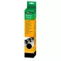 Spirál Fellowes 25 mm 181-200 lap fekete