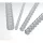 Spirál RBC 14 mm 81-100 lap fehér
