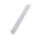 Spirál RBC 8 mm 21-40 lap mm fehér