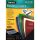 Hátlap Fellowes Delta A/4 250g matt fekete