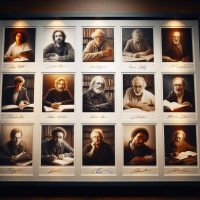 Authors