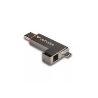 USB drive-ok