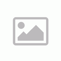 Fiókos és polcos tárolórendszerek