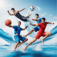 Sport