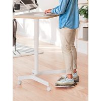 Ajándék a LEITZ „IQ AutoFeed” iratmegsemmisítőhöz