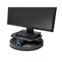 Monitortartók és -állványok