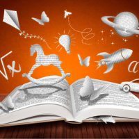 Könyvek műfajonként