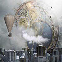 Fantasy