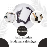 Irodaszer, Nyomtatvány, Munkavédelem