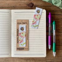 Könyves kiegészítők