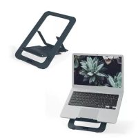 Notebook és netbook állványok